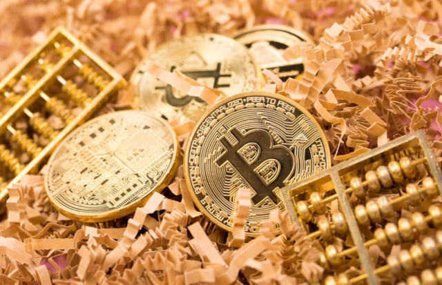 比特币合约交易平台有哪些？比特币操作平台-第3张图片-欧意下载
