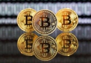 比特币交易所官方下载_比特币交易所最新app下载