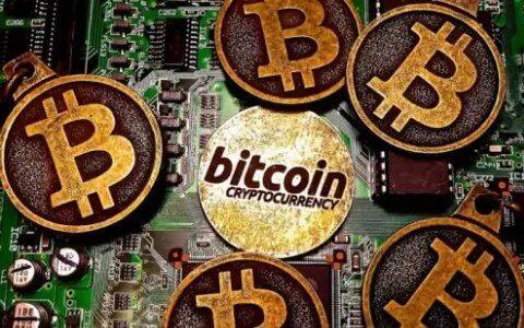 ok交易所app最新v6.3.1下载 okcoin比特币交易所官网下载-第1张图片-欧意下载