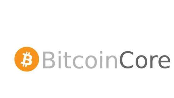 core币交易所app下载_欧意上线Core (CORE)最新消息-第1张图片-欧意下载