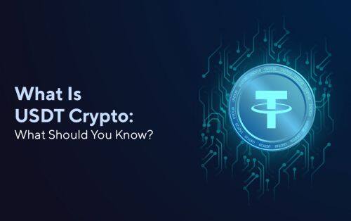 usdt官网app下载 usdt钱包下载注册v7.2.6-第4张图片-欧意下载
