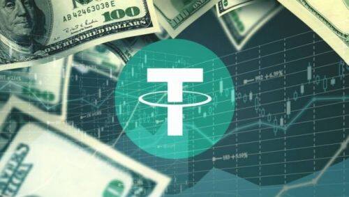 usdttrc20钱包下载 usdt泰达币钱包v7.1.5下载-第2张图片-欧意下载