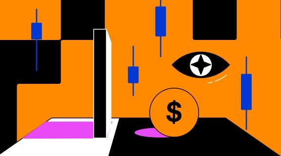 ok交易所官网登录 易欧ok交易app官网下载v7.2.4-第3张图片-欧意下载