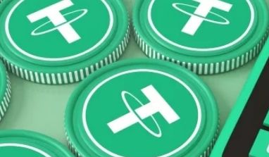 USDT手机钱包软件哪家好 USDT手机钱包app下载安装-第1张图片-欧意下载