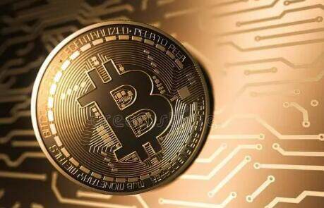 比特币钱包申请 – 比特币钱包哪里注册-第1张图片-欧意下载