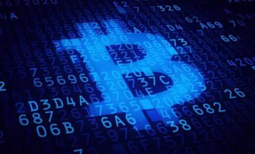 什么平台支持国内用户注册交易比特币？泰国比特币平台交易-第1张图片-欧意下载