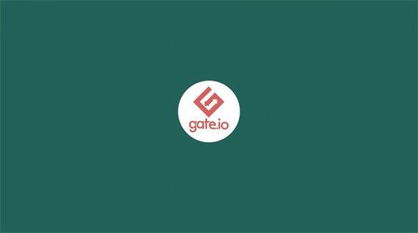 币圈十大BTC交易所2022排行榜（官方统计）-第6张图片-欧意下载