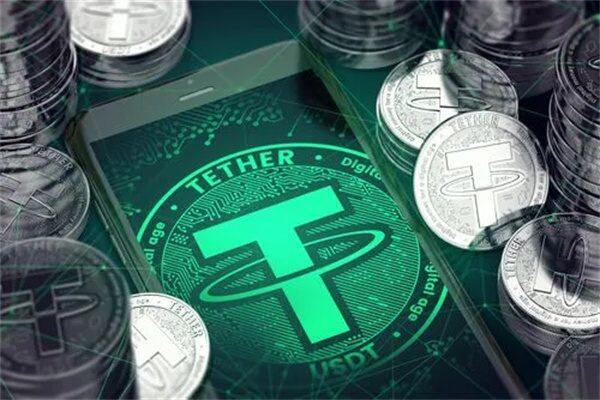 靠谱的usdt交易平台推荐 USDT交易所2022推荐-第4张图片-欧意下载