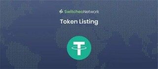 靠谱的usdt交易平台推荐 USDT交易所2022推荐