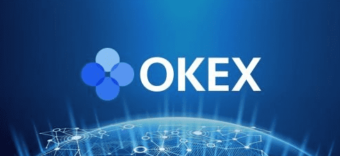 交易所okex下载v7.0.1 okex交易软件安卓下载-第1张图片-欧意下载