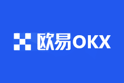 交易所okex下载v7.0.1 okex交易软件安卓下载-第2张图片-欧意下载