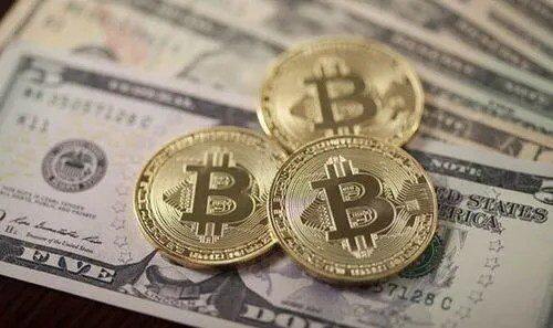 比特币最新价格_欧意BTC价格_比特币最新价格美元-第2张图片-欧意下载