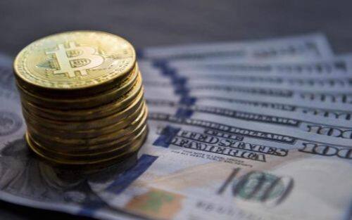 core币官网app下载 core币购买软件app下载-第1张图片-欧意下载