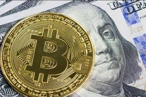 core币官网app下载 core币购买软件app下载-第2张图片-欧意下载