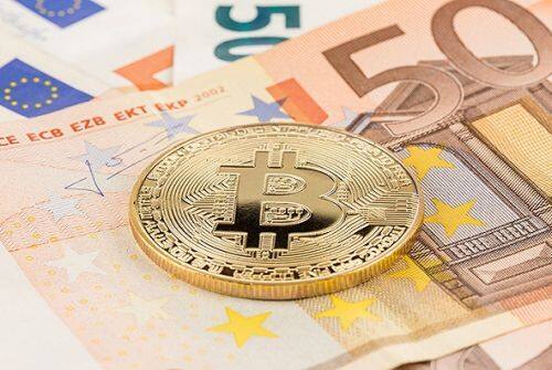 core币官网app下载 core币购买软件app下载-第4张图片-欧意下载