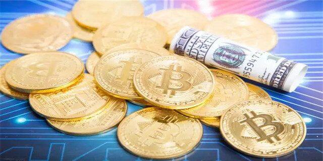 交易所APP下载_比特币交易所下载_交易所v6.3.1最新下载-第2张图片-欧意下载