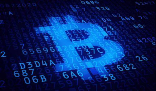 【ok比特币交易所下载】ok交易软件app手机下载v8.1.4-第2张图片-欧意下载