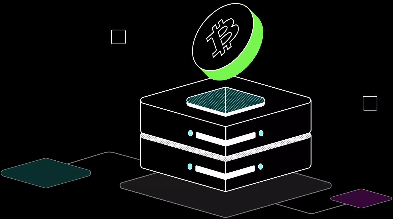 【ok交易app客户端下载v8.1.6】ok使用人数最多交易所-第3张图片-欧意下载