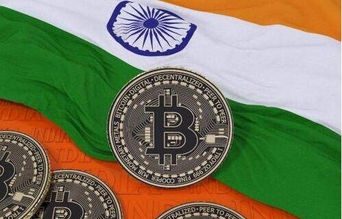 易欧平台app下载最新版 易欧交易app官网下载v6.1.58-第5张图片-欧意下载