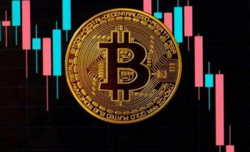 欧意数字货币交易所APP_欧意怎么玩v6.1.6-第4张图片-欧意下载