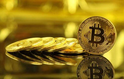 （gopay钱包下载官网下载）gopay钱包最新升级版安装-第1张图片-欧意下载