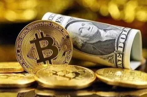 （gopay钱包下载官网下载）gopay钱包最新升级版安装-第3张图片-欧意下载