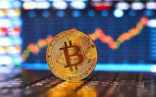 blur代币空投APP|blur交易所永续合约上线-第4张图片-欧意下载