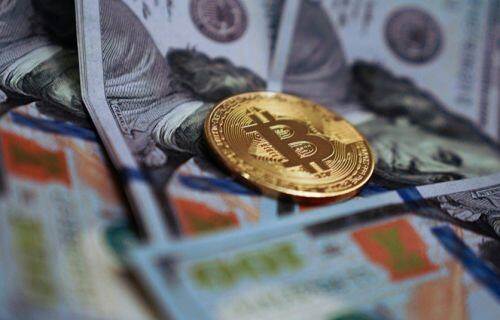 比特币什么交易平台比较大？现在可以注册的比特币平台排名-第3张图片-欧意下载