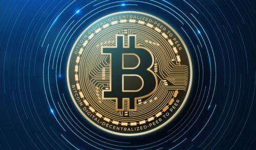 （欧意手机客户端v7.1.9下载）欧意安卓app官方2023版本下载-第1张图片-欧意下载