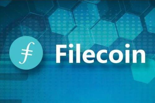 易欧区块链交易app下载 区块链交易所易欧v6.12下载-第2张图片-欧意下载