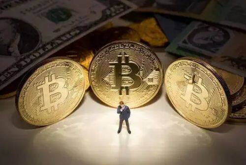 易欧区块链交易app下载 区块链交易所易欧v6.12下载-第3张图片-欧意下载