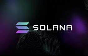 usdt钱包app说明_usdt软件ok交易所下载-第3张图片-欧意下载