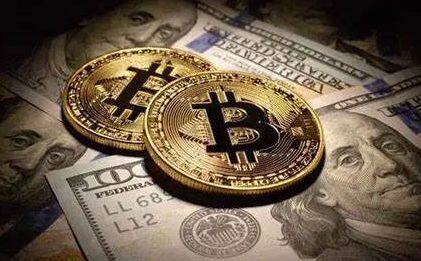 ok比特币中国平台下载 okcoin比特币交易软件下载-第1张图片-欧意下载