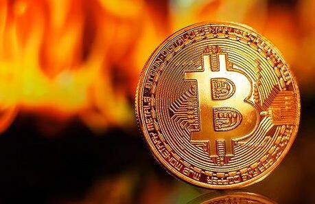 ok比特币中国平台下载 okcoin比特币交易软件下载-第5张图片-欧意下载