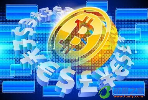 欧意交易所官网下载_欧意交易所app官方下载iosV6.1.13-第4张图片-欧意下载