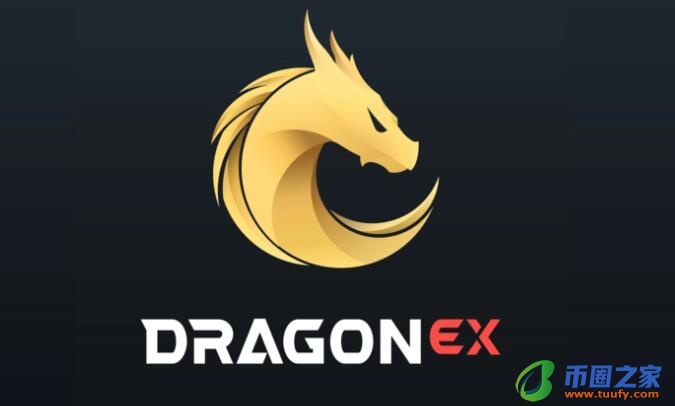 core币怎么下载 core币网页版登录-第5张图片-欧意下载