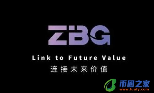 core币app客户端软件下载 虚拟货币正规交易平台app最新版-第4张图片-欧意下载