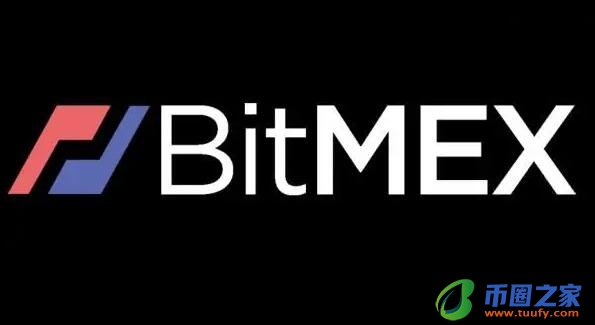 欧意最新版下载app-欧意最新版下载安卓版5.3.22 ouyi交易所app下载v5.4.2-第6张图片-欧意下载