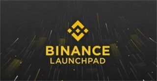 BIANapp官网v2.54.1最新下载 binanc官方最新授权下载地址