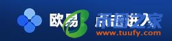 安卓手机可以下载泰达币吗 泰达币交易所安卓版地址-第2张图片-欧意下载