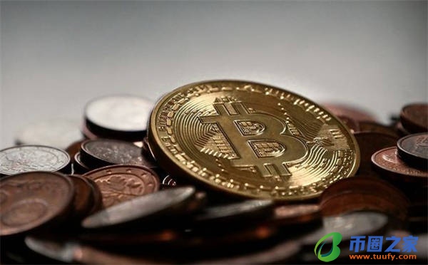 欧意怎么注册_okpay钱包最新下载地址苹果版V6.1.44-第5张图片-欧意下载