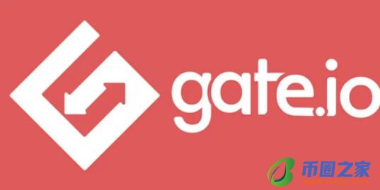 pig币官网正版手机网址 pig币app最新版下载2022-第4张图片-欧意下载