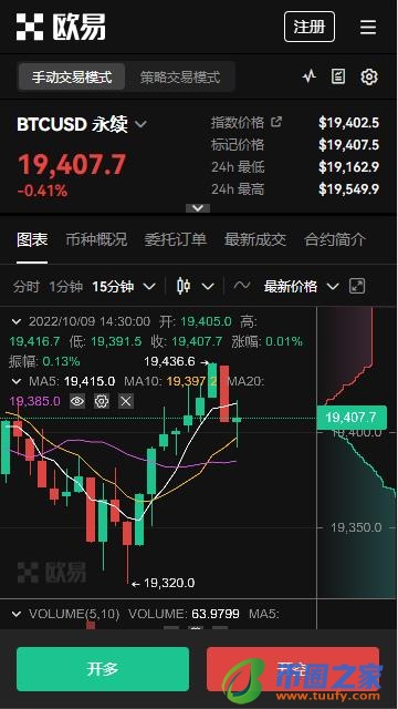 欧昜下载_欧意大盘价USDTV6.1.24-第2张图片-欧意下载