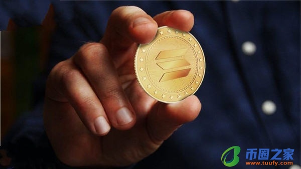 欧昜下载_欧意大盘价USDTV6.1.24-第4张图片-欧意下载