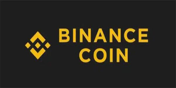 比特币交易下载哪个软件？ 十大比特币交易app软件推荐-第4张图片-binance下载