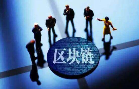 dogecoin(dogecoin狗狗币)-第2张图片-binance下载