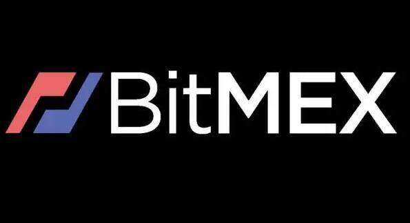 binance交易中心APP客户端下载 binance交易中心官网APP-第6张图片-binance下载 binance交易中心APP客户端下载 binance交易中心官网APP-第6张图片-binance下载