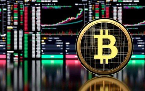 十大区块链数字货币交易平台 (首选binance交易所)-第1张图片-binance下载