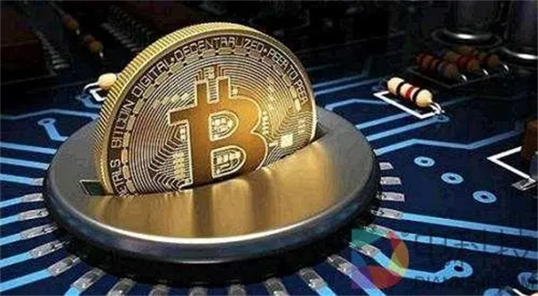 DAD币今日最新价格行情-第1张图片-binance下载