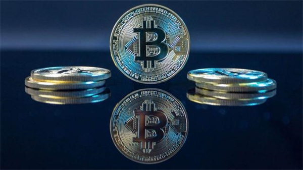 UNCX币今日最新价格行情-第1张图片-binance下载